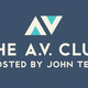 Illustration for article titled FUSION TV to Host Launch Party for The A.V. Club in Austin on March 10